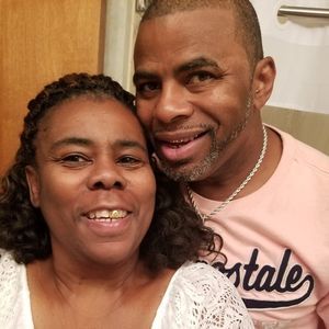 Meet your Posher, Alice